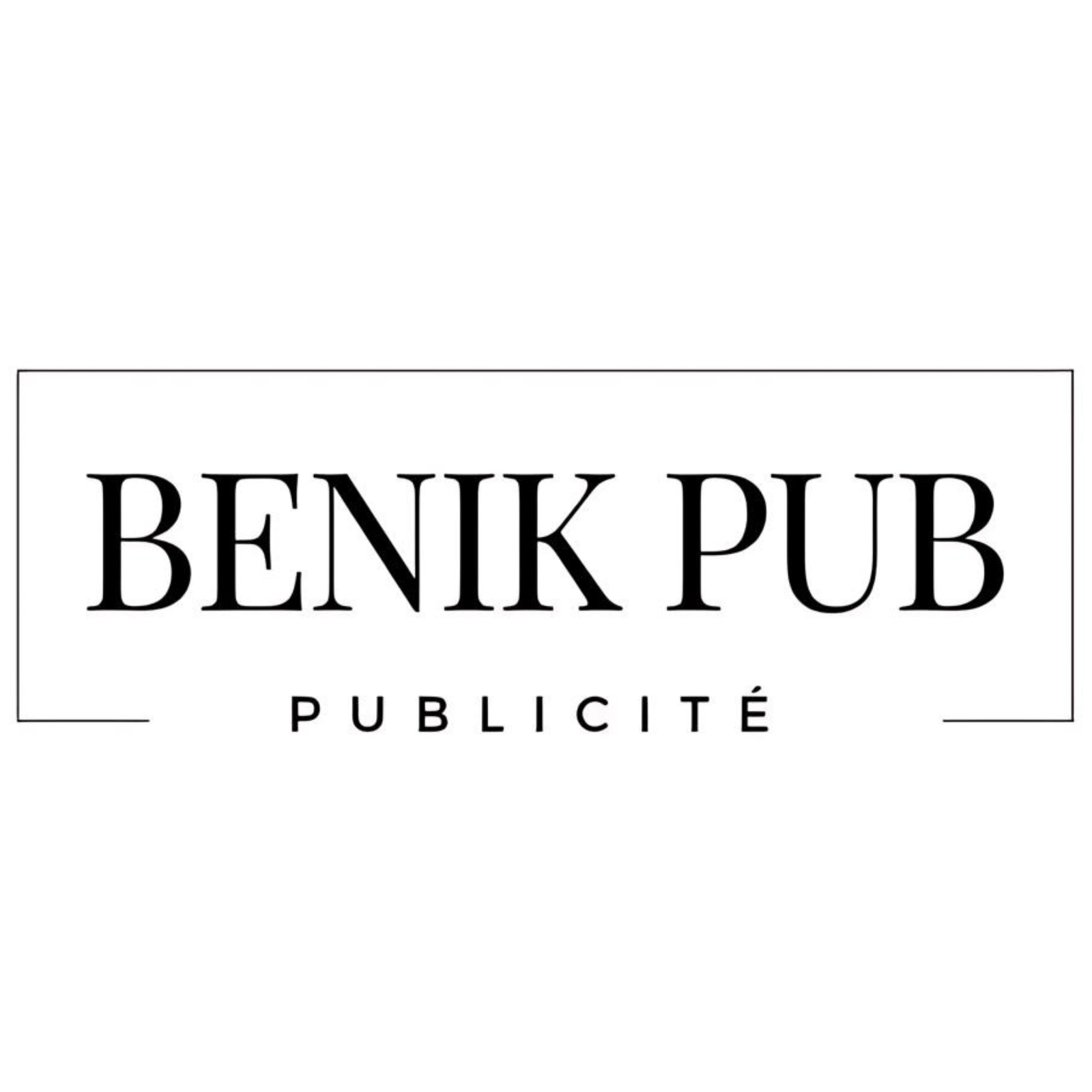 BENIK PUB