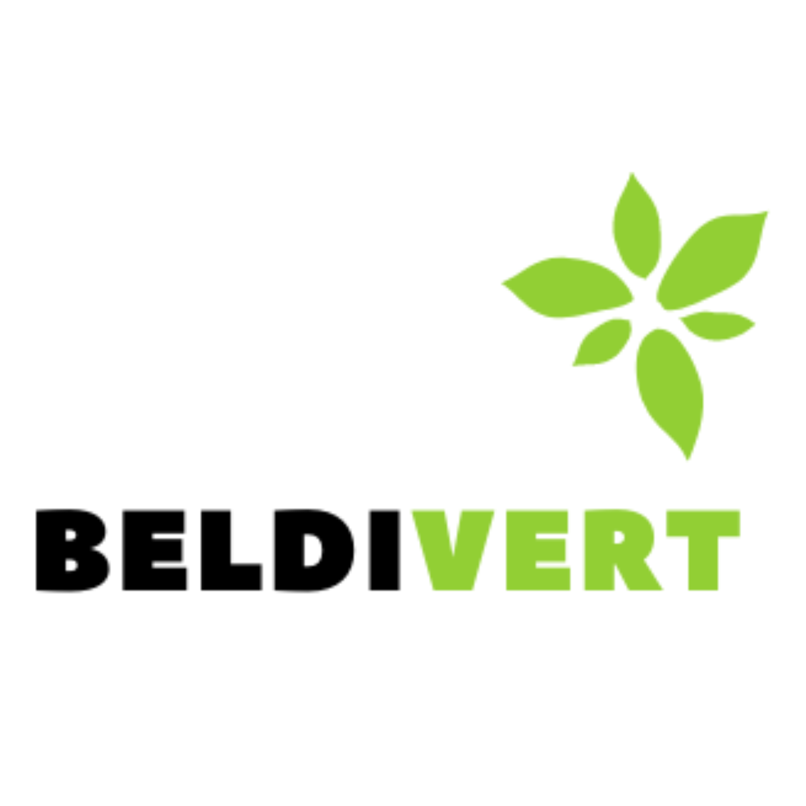 Beldivert