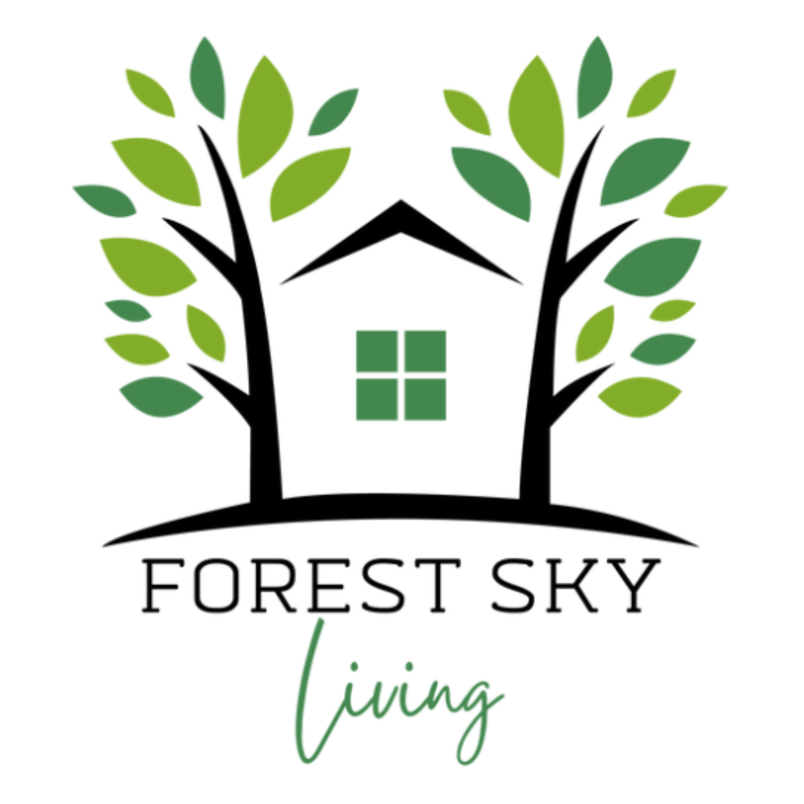 Forestsky Living