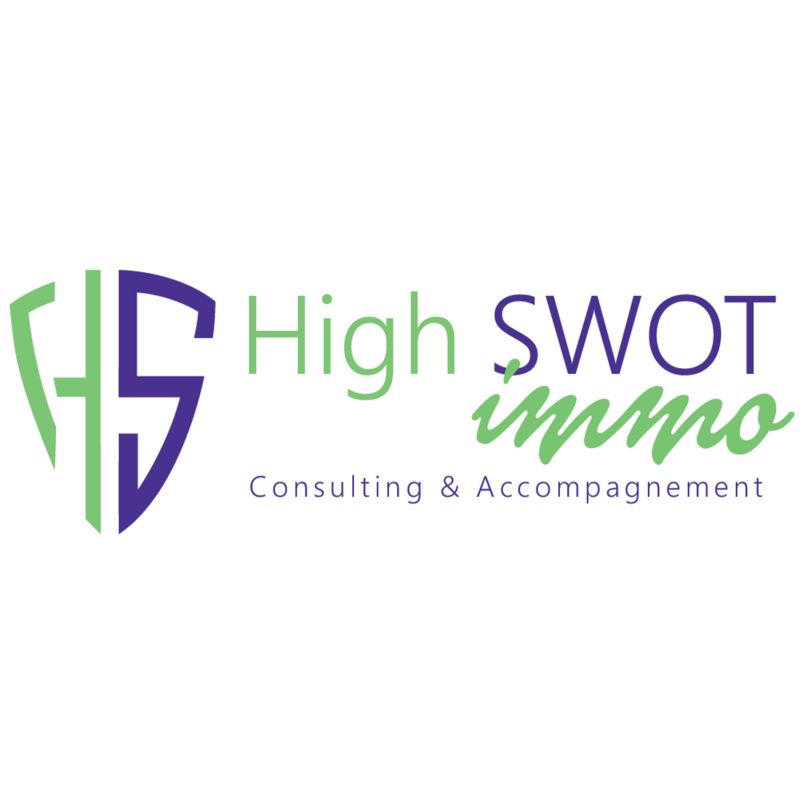 High Swot Immo