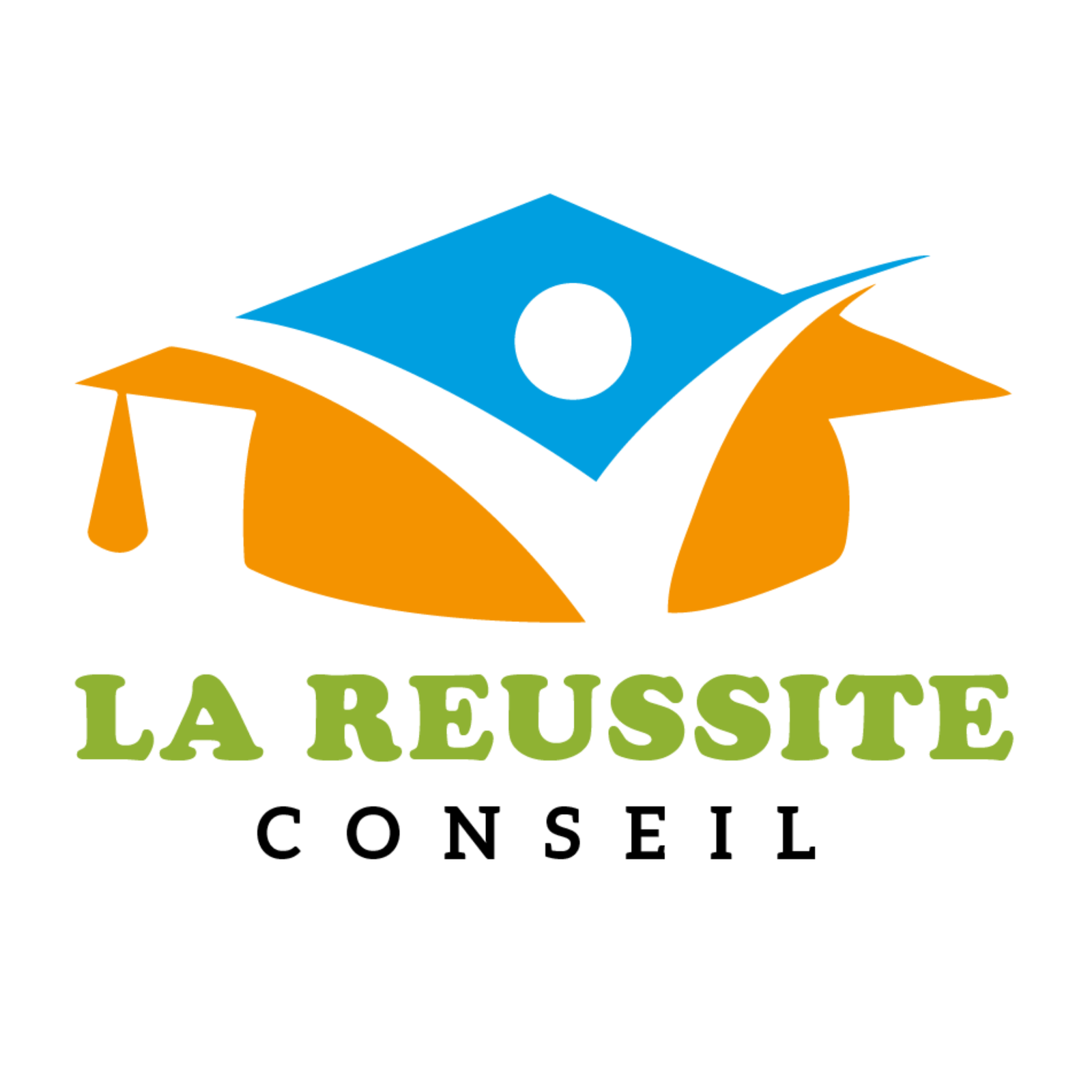 La reussite conseil