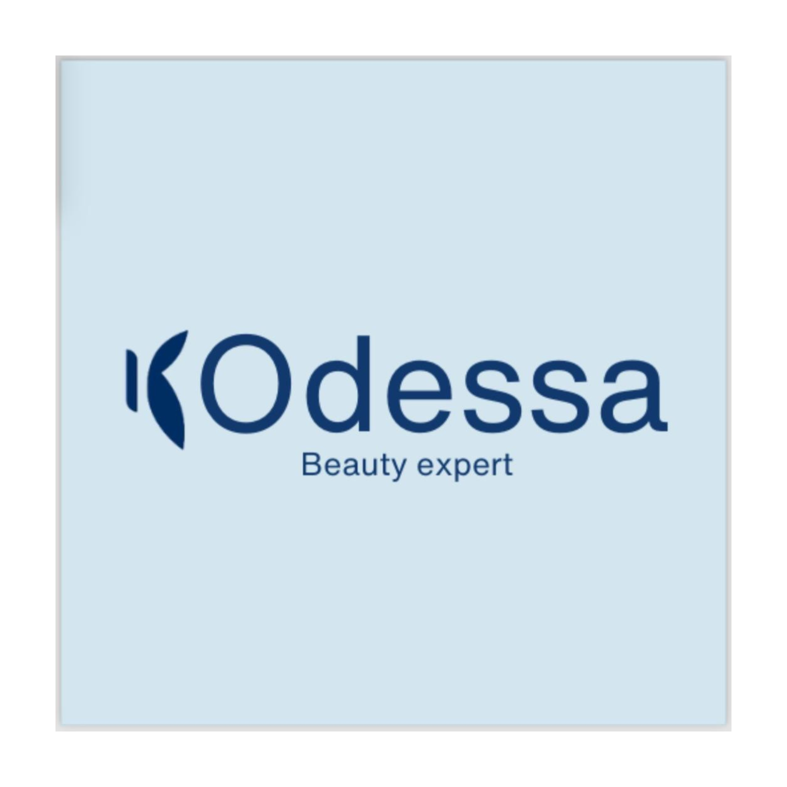 Odessa Beauty