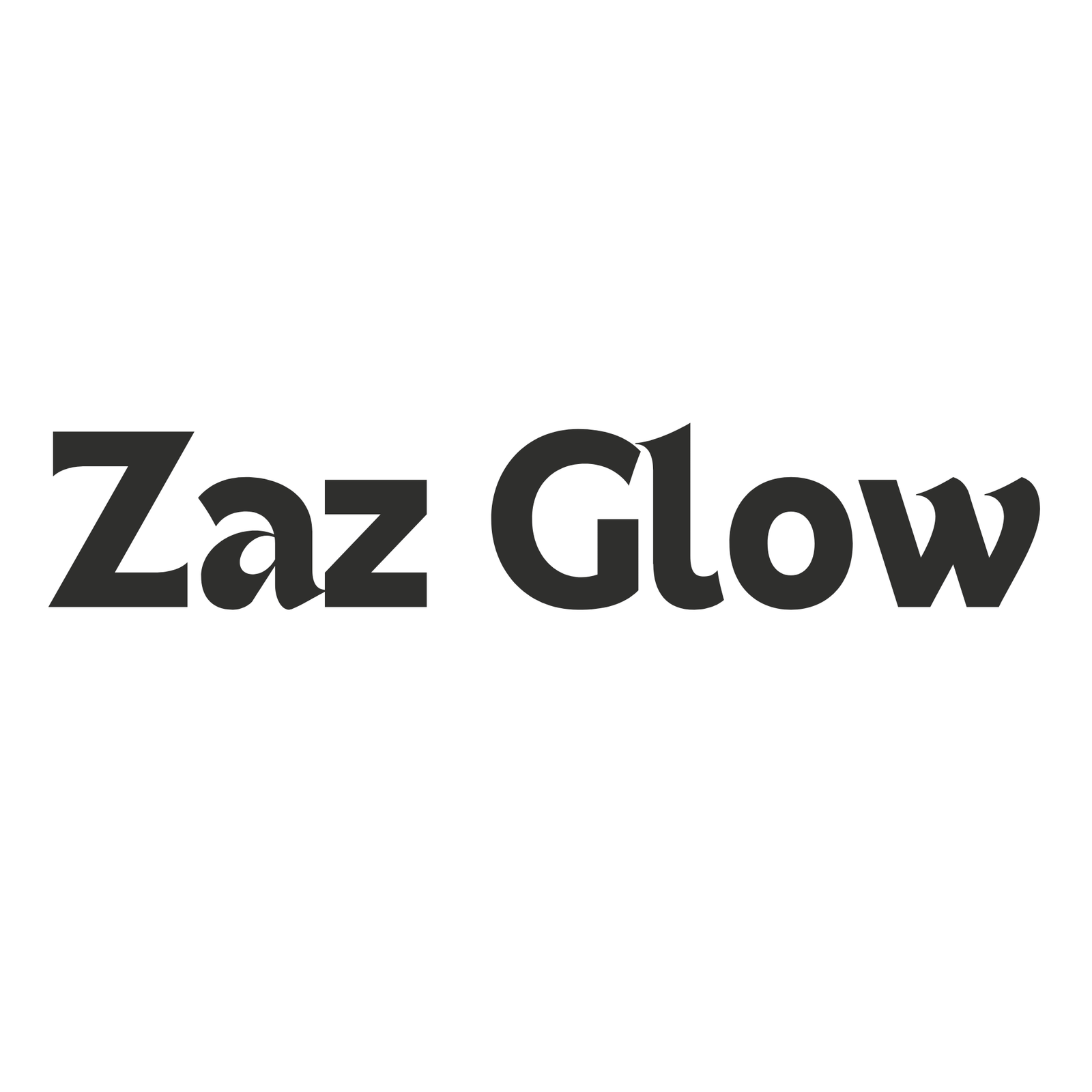 Zaz Glow